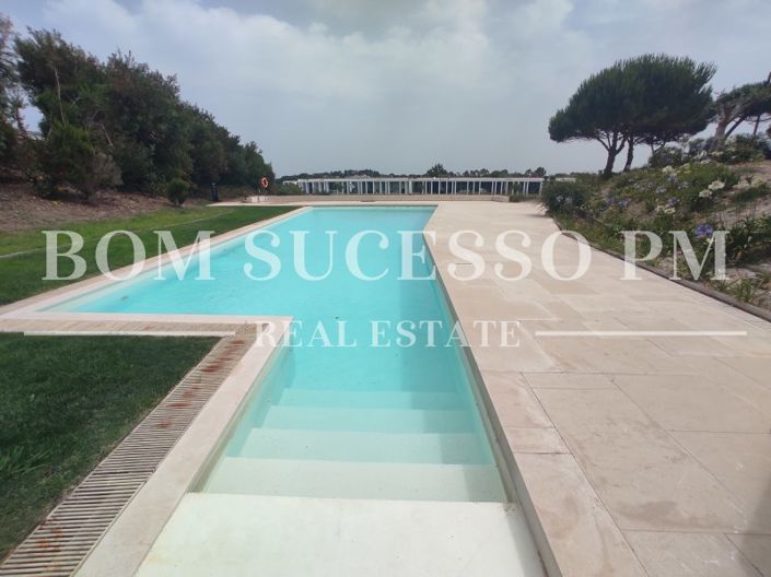 Image No.7-2 Bed House for sale