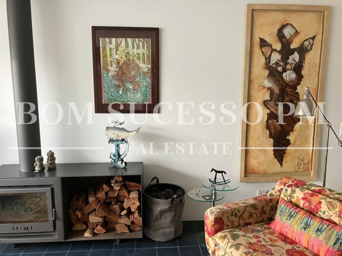 Image No.15-2 Bed House for sale