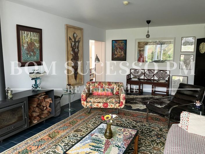 Image No.4-2 Bed House for sale