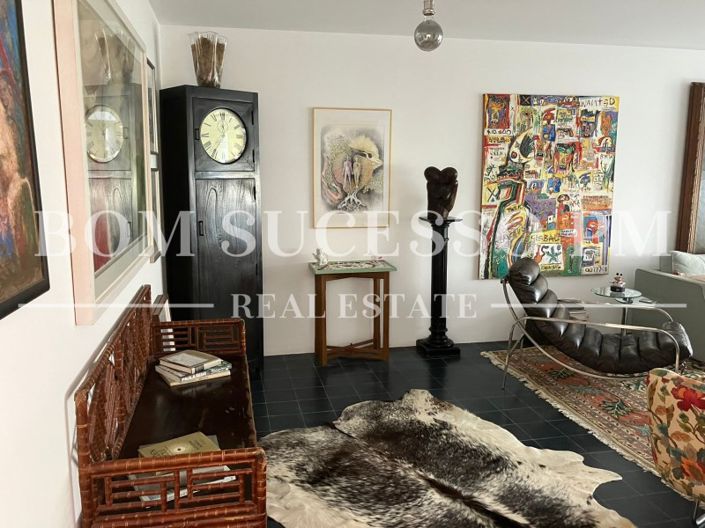 Image No.16-2 Bed House for sale