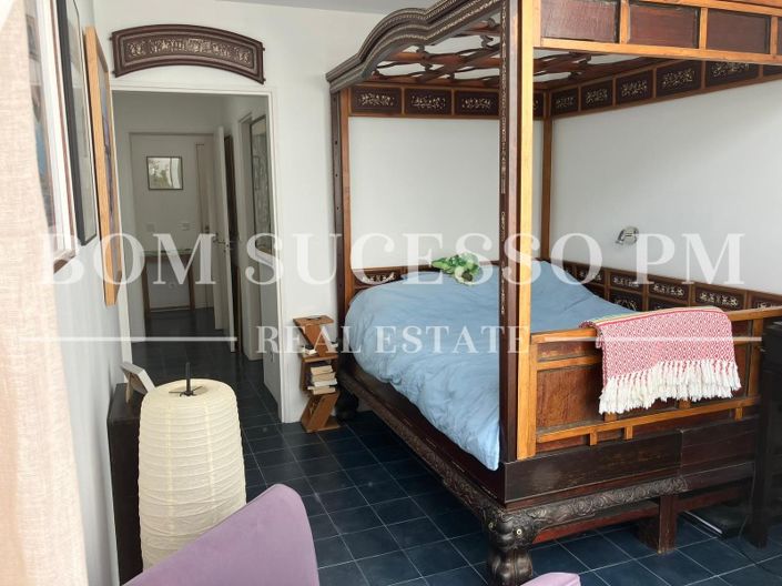 Image No.17-2 Bed House for sale