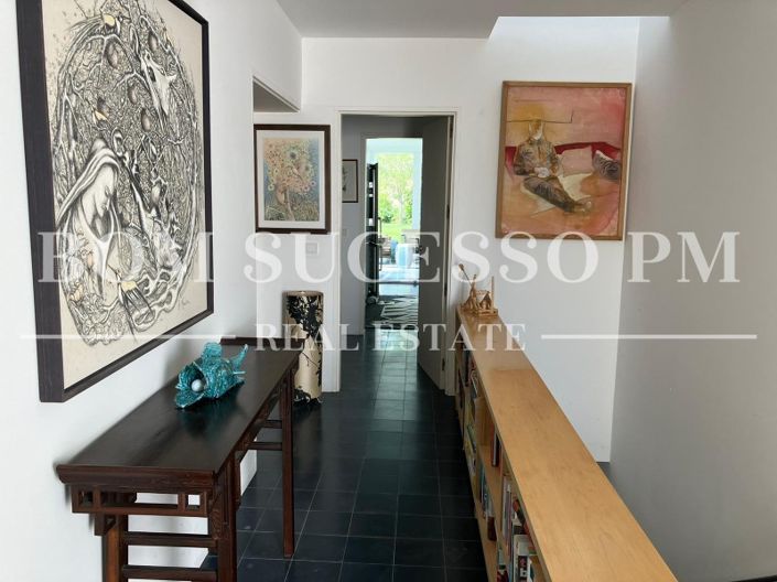 Image No.18-2 Bed House for sale