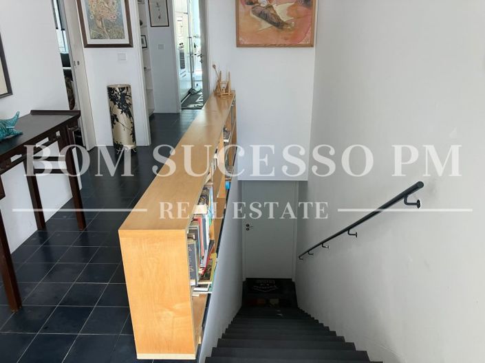 Image No.19-2 Bed House for sale