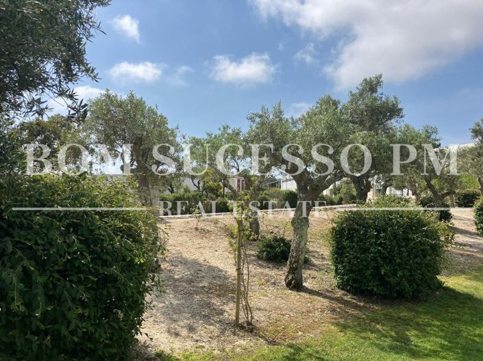 Image No.20-2 Bed House for sale