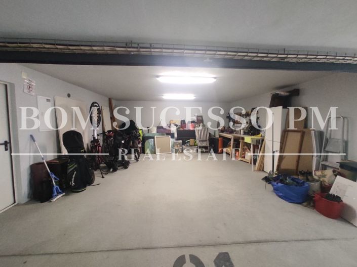 Image No.5-2 Bed House for sale