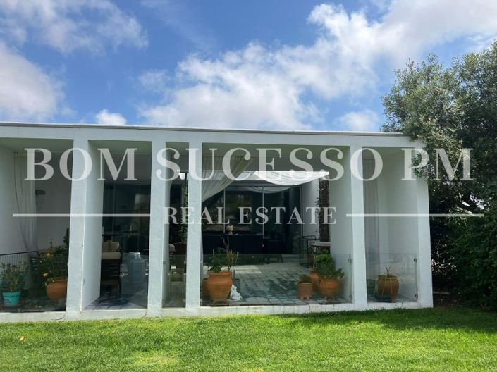 Image No.9-2 Bed House for sale