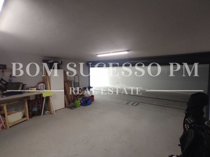 Image No.21-2 Bed House for sale