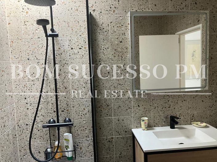 Image No.22-2 Bed House for sale