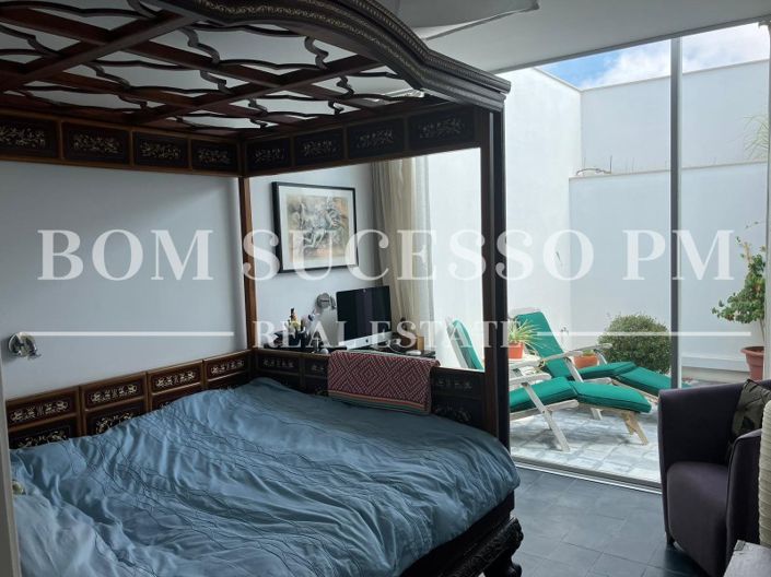 Image No.23-2 Bed House for sale