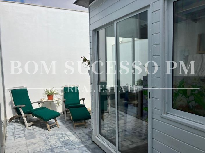 Image No.24-2 Bed House for sale