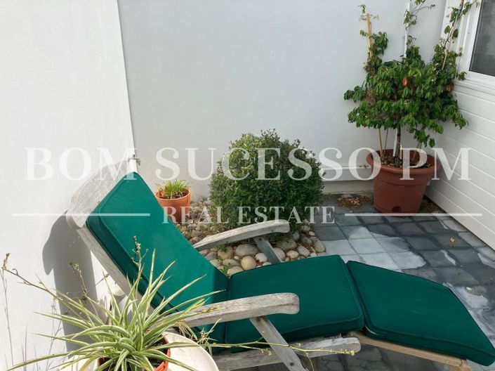 Image No.25-2 Bed House for sale