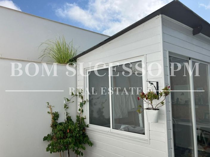 Image No.26-2 Bed House for sale