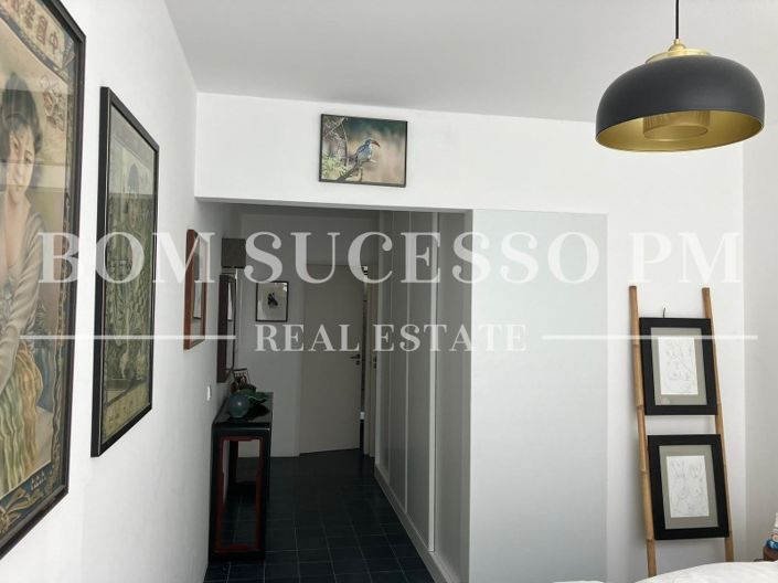 Image No.28-2 Bed House for sale