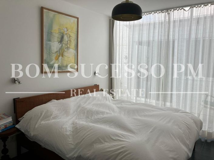 Image No.29-2 Bed House for sale