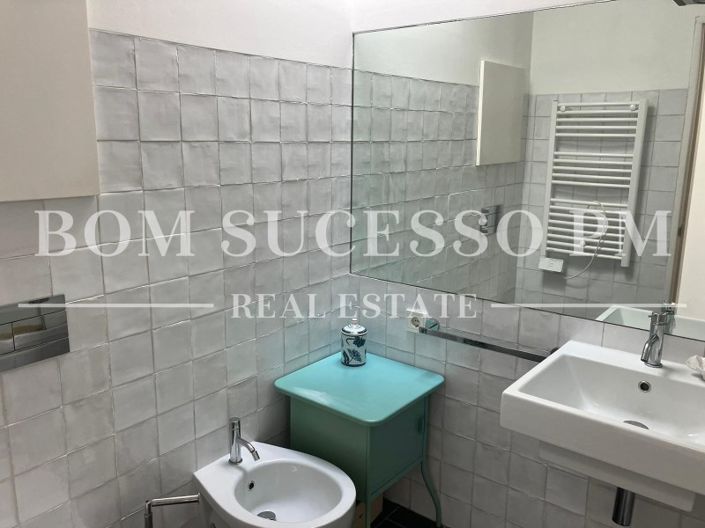 Image No.30-2 Bed House for sale