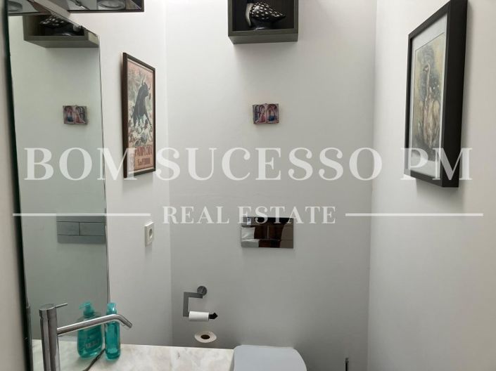 Image No.31-2 Bed House for sale