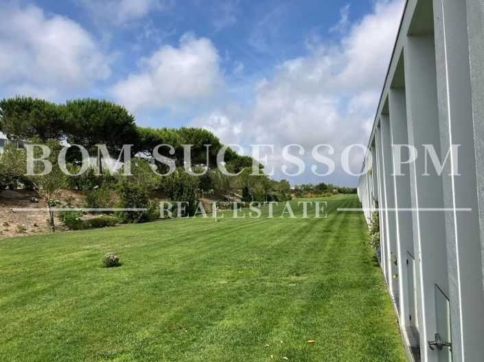 Image No.32-2 Bed House for sale