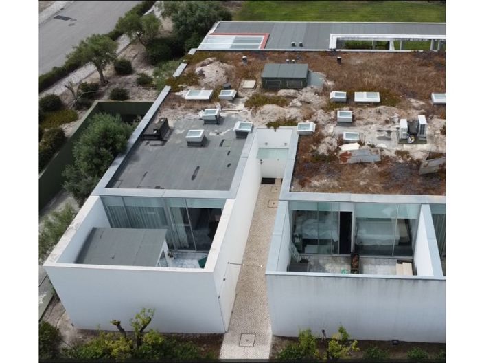 Image No.34-2 Bed House for sale