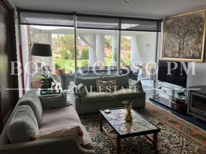 Image No.8-2 Bed House for sale