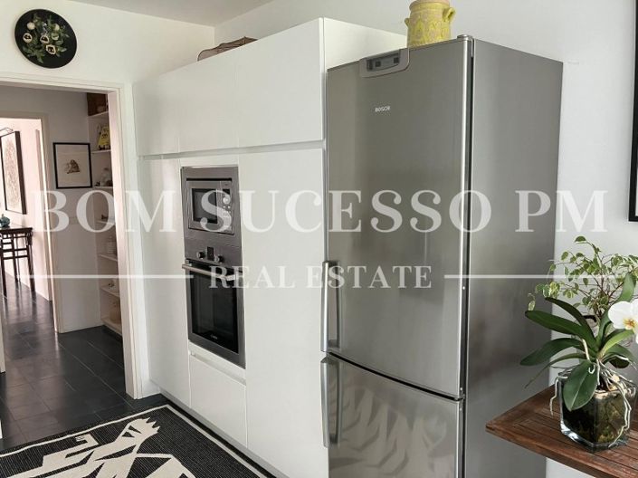 Image No.11-2 Bed House for sale