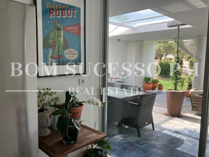 Image No.14-2 Bed House for sale