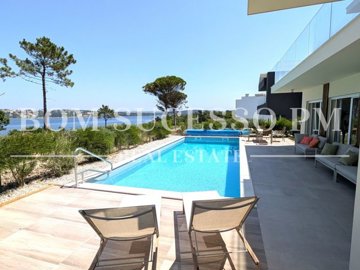 idf2af7e01-0000-0500-0000-00001683d194