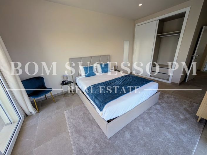 Image No.14-4 Bed House for sale