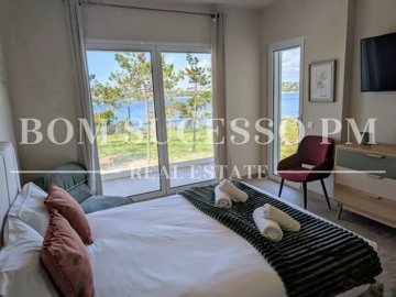 idf2af7e01-0000-0500-0000-000016458919