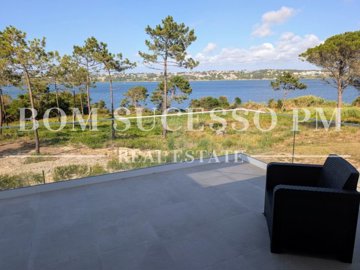 idf2af7e01-0000-0500-0000-00001645891f