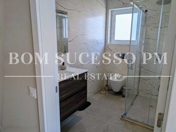 idf2af7e01-0000-0500-0000-00001645891a