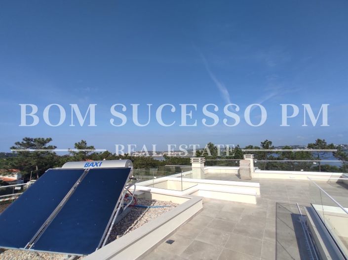 Image No.23-4 Bed House for sale