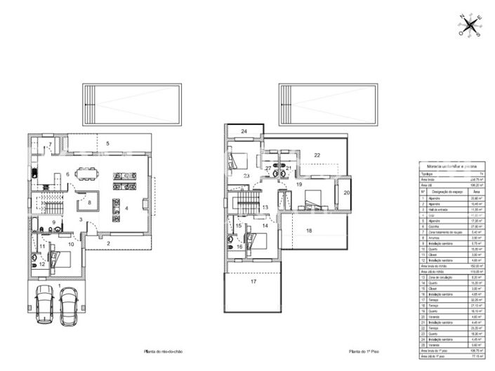 Image No.25-4 Bed House for sale