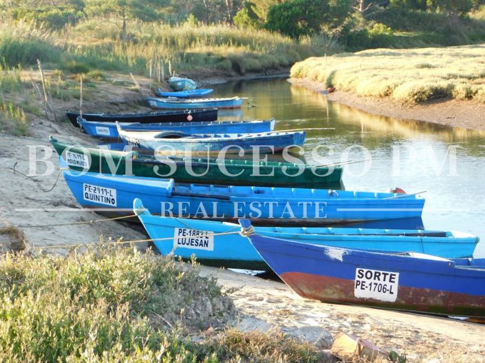 Image No.28-4 Bed House for sale