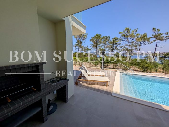 Image No.5-4 Bed House for sale