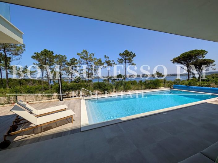 Image No.4-4 Bed House for sale