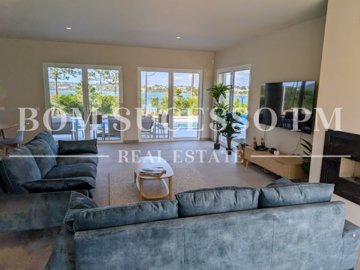 idf2af7e01-0000-0500-0000-000016458912