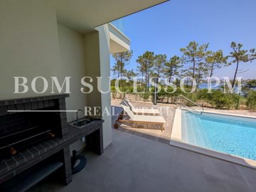 idf2af7e01-0000-0500-0000-00001683d193