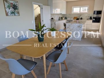 idf2af7e01-0000-0500-0000-000016458911