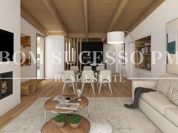 Image No.15-3 Bed Villa for sale