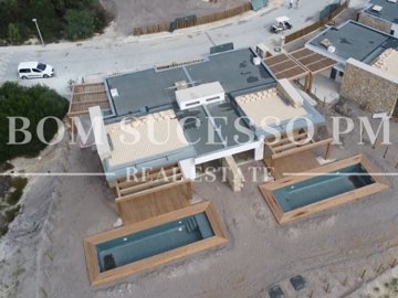 id74626001-0000-0500-0000-0000138c3f07