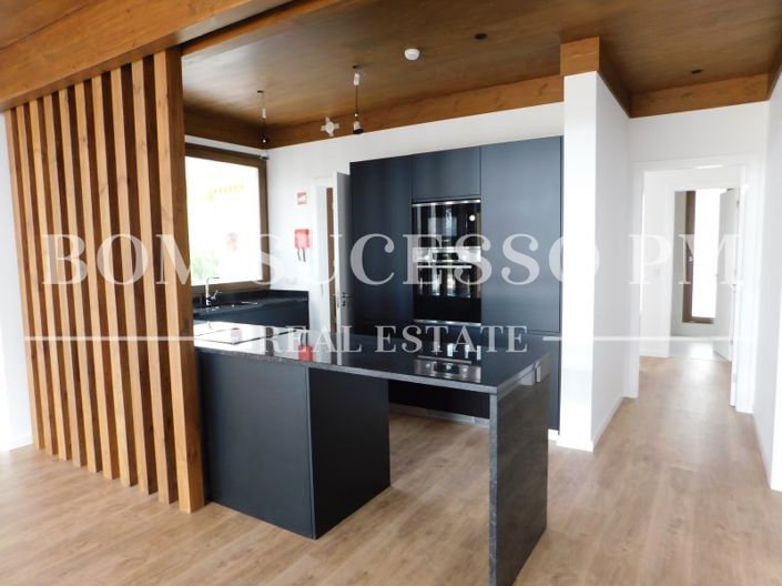 Image No.4-3 Bed Villa for sale