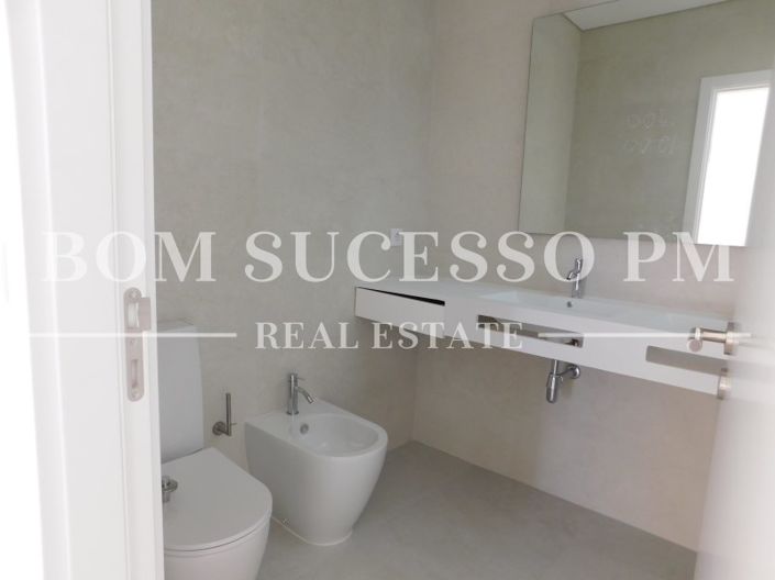 Image No.5-3 Bed Villa for sale