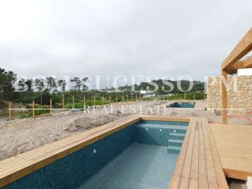 id74626001-0000-0500-0000-0000138c3f08