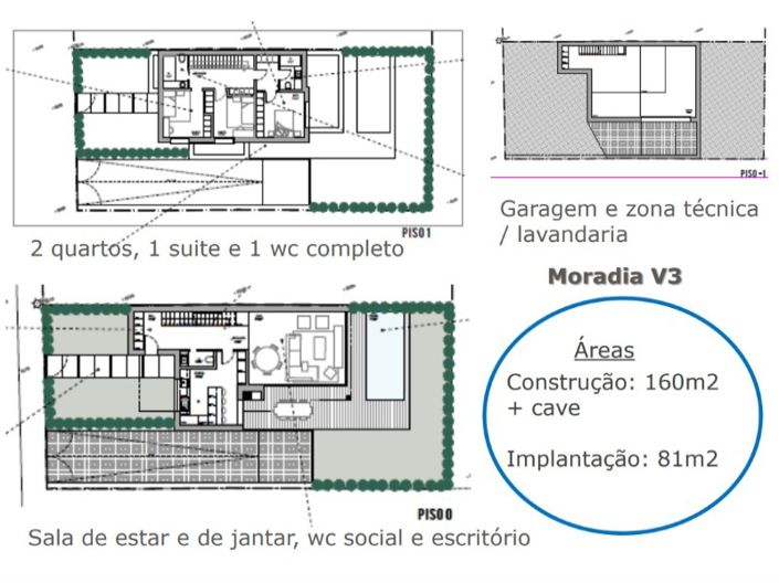 Image No.29-Terrain à vendre à Obidos