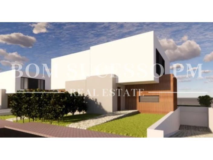 Image No.3-Terrain à vendre à Obidos