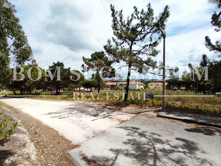 Image No.7-Terrain à vendre à Obidos