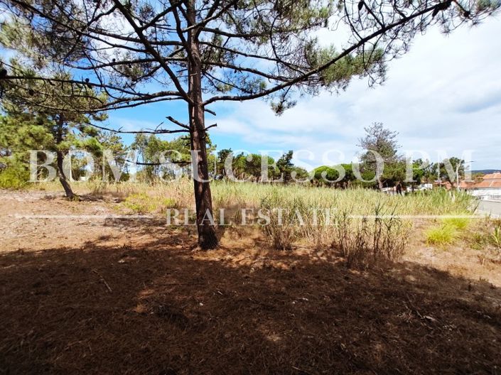 Image No.9-Terrain à vendre à Obidos