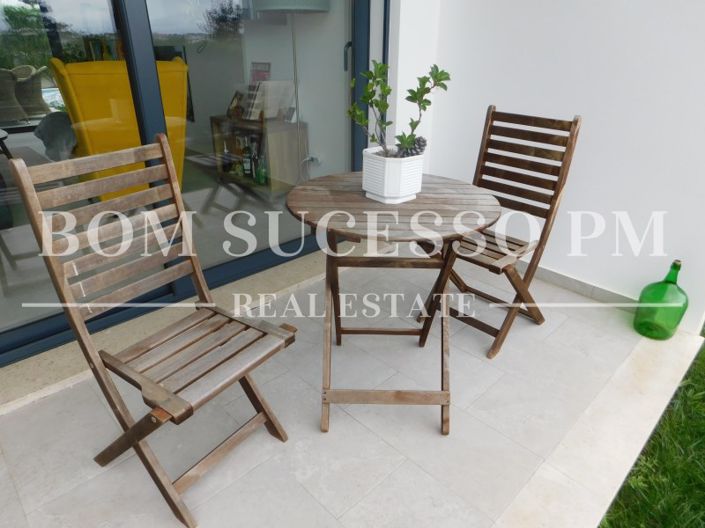 Image No.11-4 Bed House for sale