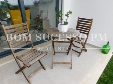 iddb3d8201-0000-0500-0000-000013dff5a5