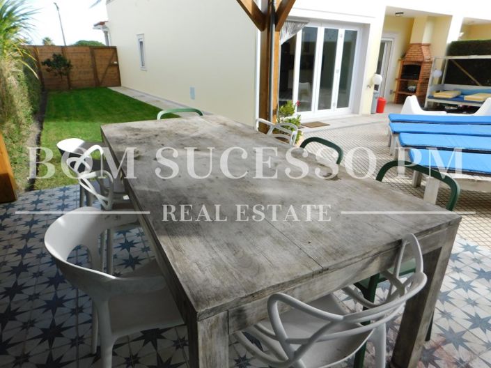 Image No.11-Maison de 3 chambres à vendre à Obidos